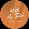 ruthbetold